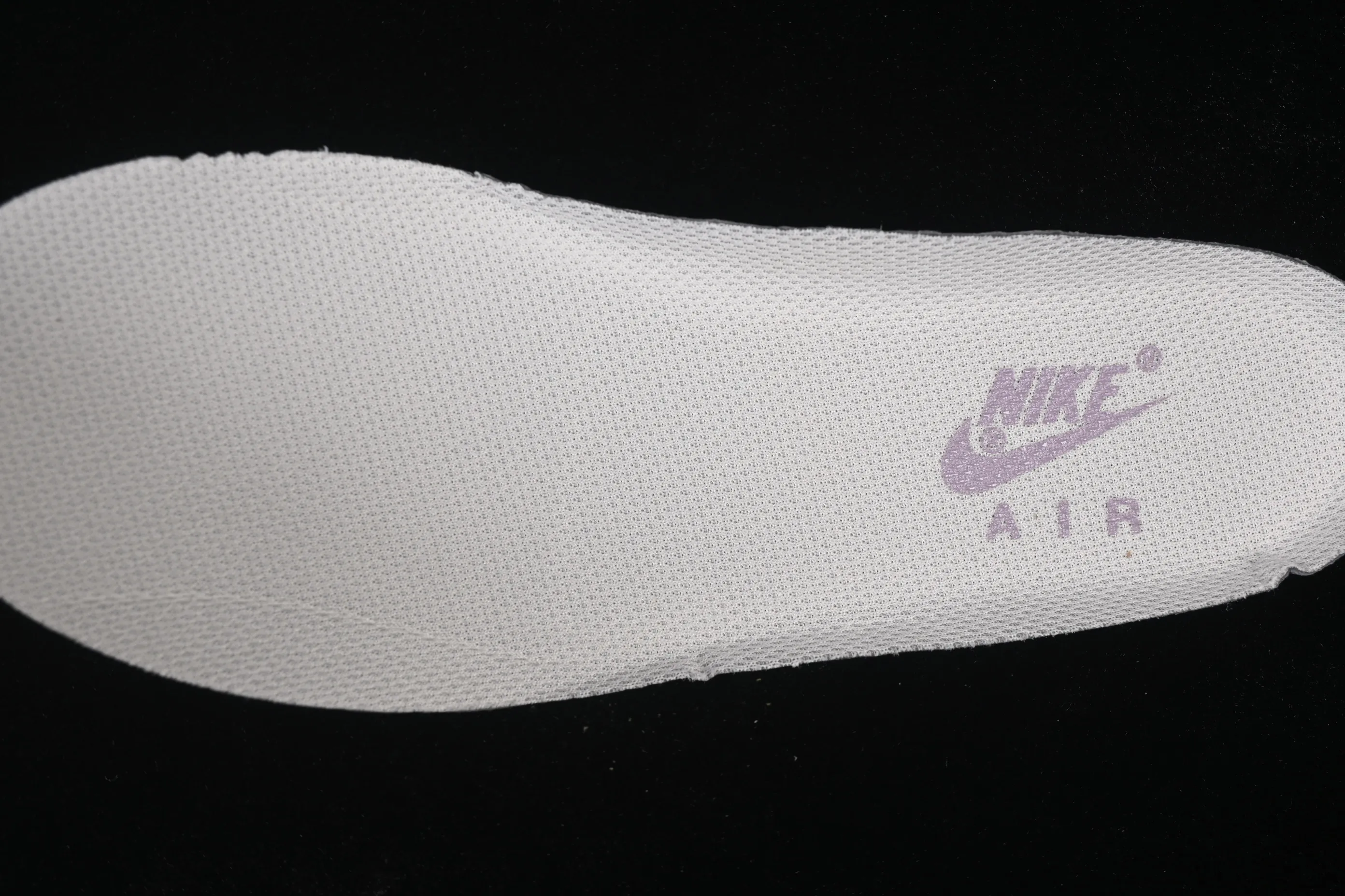 All categories Nk Air Force 1 Air Force series Nk Air Force 1 Low Air Force low-top Nike Air Force 1'07 Low "Misty Purple Graffiti" Hand-painted graffiti Misty Purple Graffiti Air Force 1 low-top casual sneakers FJ7740-190